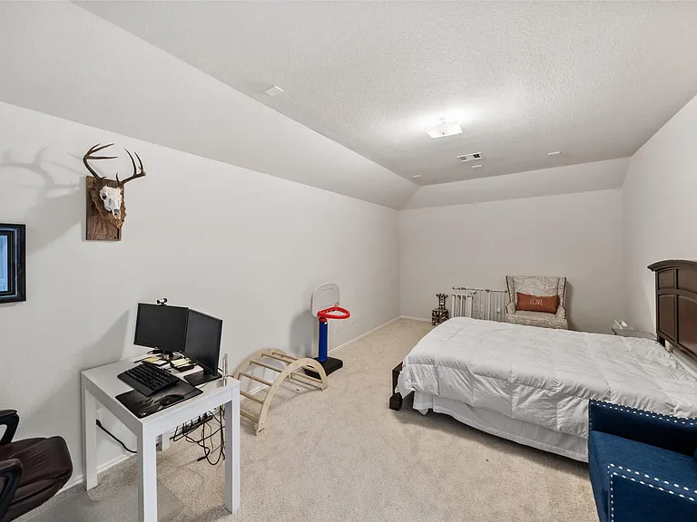 9985 Mountain Lion Ln — Photo 10