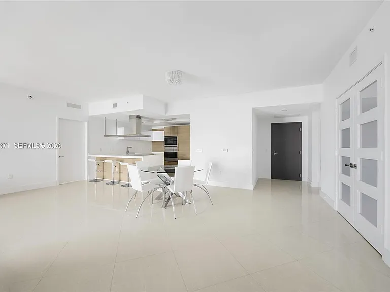 17301 Biscayne Blvd #1704 — Photo 9