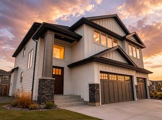 2132 S 30b Ave, Coaldale, AB T1M0E9