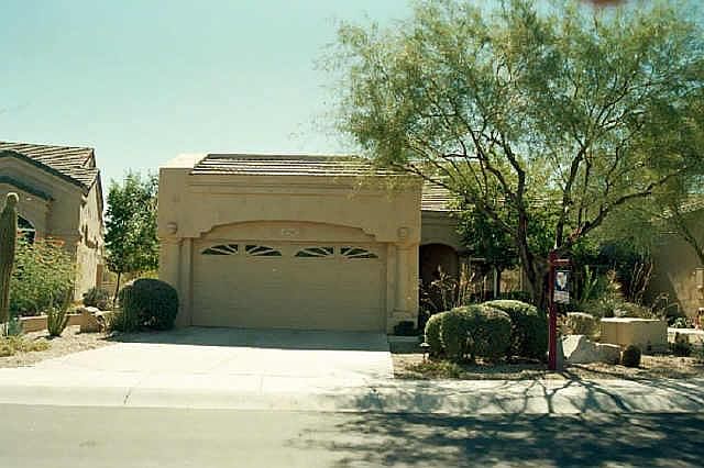 1st image of 18953 E 89TH Way