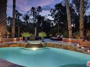 39093 Palace Dr, Palm Desert, CA 92211