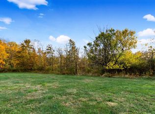 0 Fairview Rd, Zanesville, OH 43701