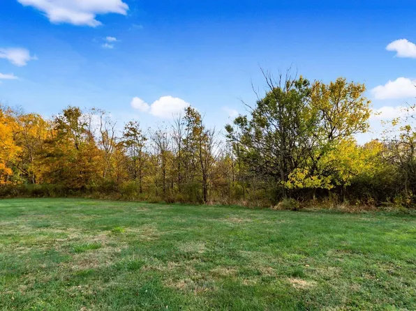 0 Fairview Rd, Zanesville, OH 43701