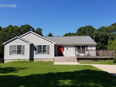 213 W Neck Rd, Southampton, NY, 11968