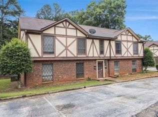 3232 Abbeywood Dr, Decatur, GA 30034