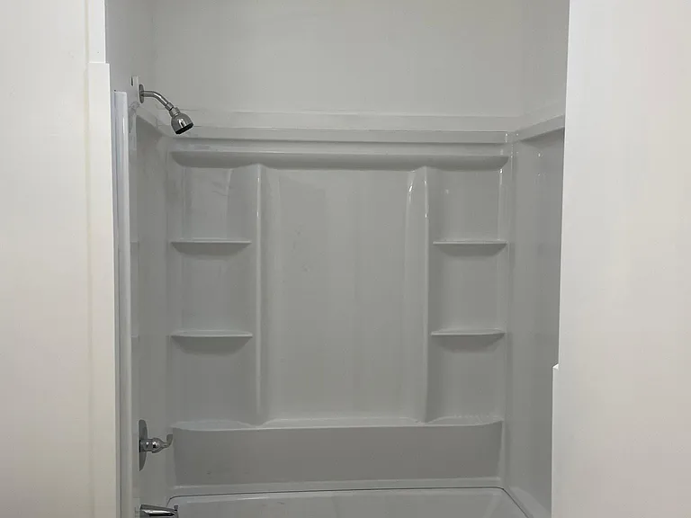 477 Park Ave #2 — Photo 16