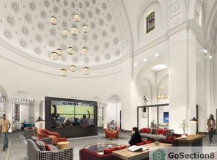 159 Washington St #1, Brighton, MA 02135