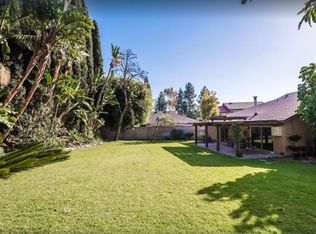 21 Tory, Irvine, CA 92620