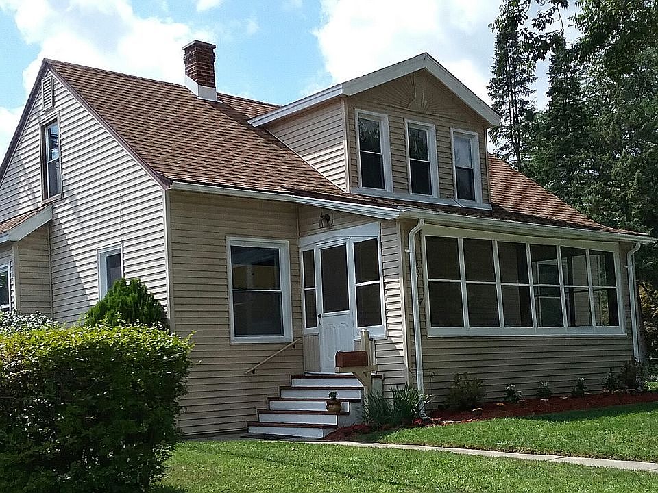 1st image of 332 E Bloomfield Ave