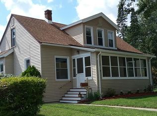 332 E Bloomfield Ave, Royal Oak, MI 48073