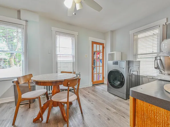 72-15 Juniper Valley Road image 5 of 16