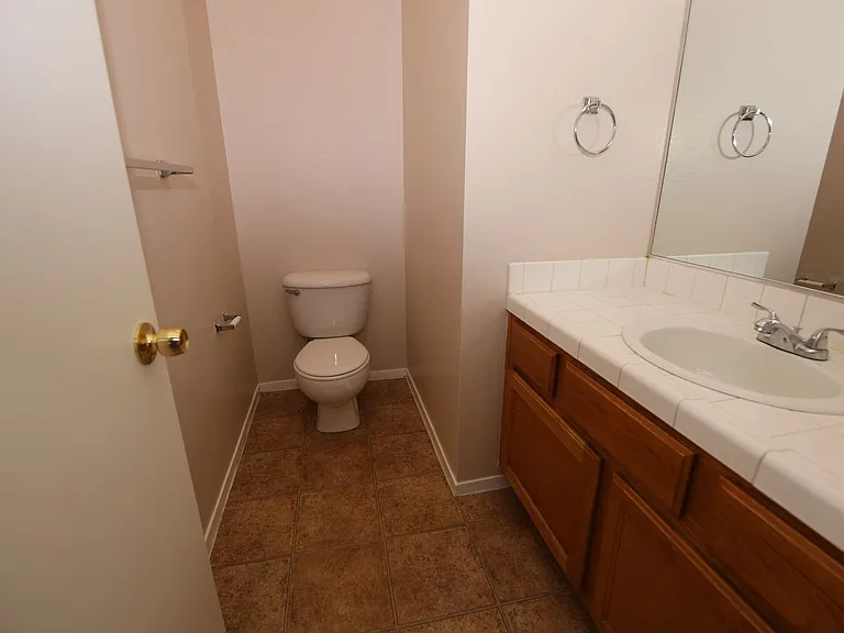 8220 Maplestar Rd — Photo 12