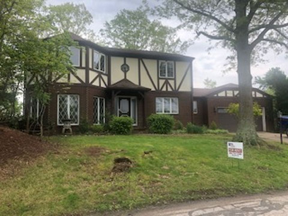 1st image of 1232 Ellen Dr