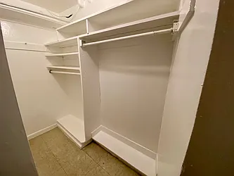 Rented by Charles Coutinho LLC