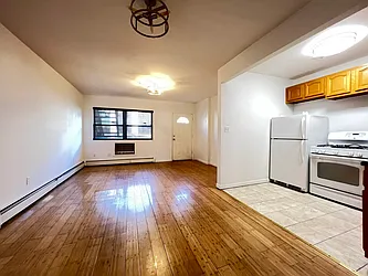 Rented by Rumah Realty Inc