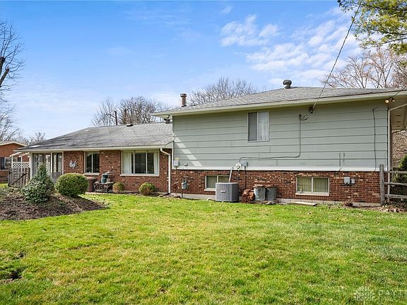5th image of 8010 Brainard Woods Dr