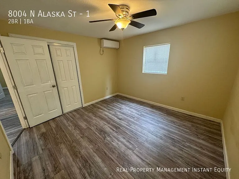 8004 N Alaska St #1 — Photo 11