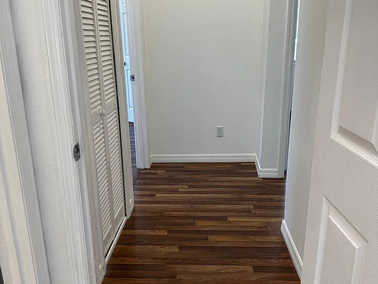 201 Colima Ct #1231 — Photo 14