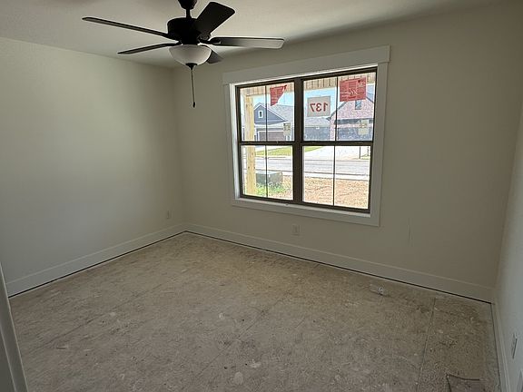 2nd image of 907 Bankside Dr Lot 137
