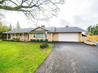 5940 Macleay Rd SE, Salem, OR, 97317