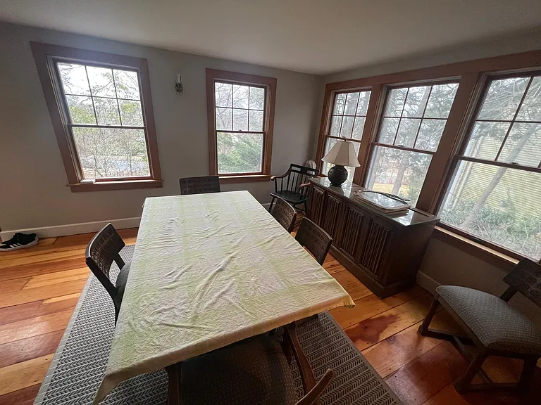 38 Shaw Rd — Photo 29