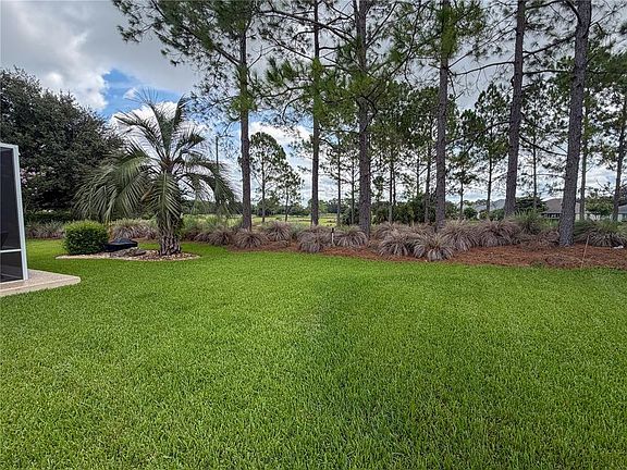 5th image of 8565 SW 82ND TERRACE