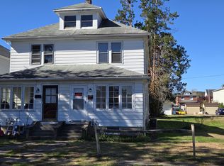 310 N High St, Selinsgrove, PA 17870