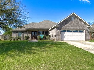 9426 Sanibel Loop, Daphne, AL 36526