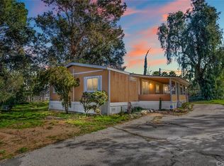 21500 Y Ave, Nuevo, CA 92567