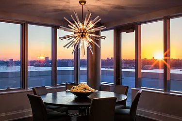 Sold by Extell Development Company (Legacy)