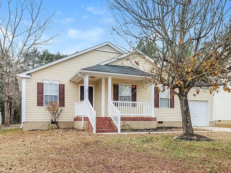 15123 Dehavilland Dr — Photo 3