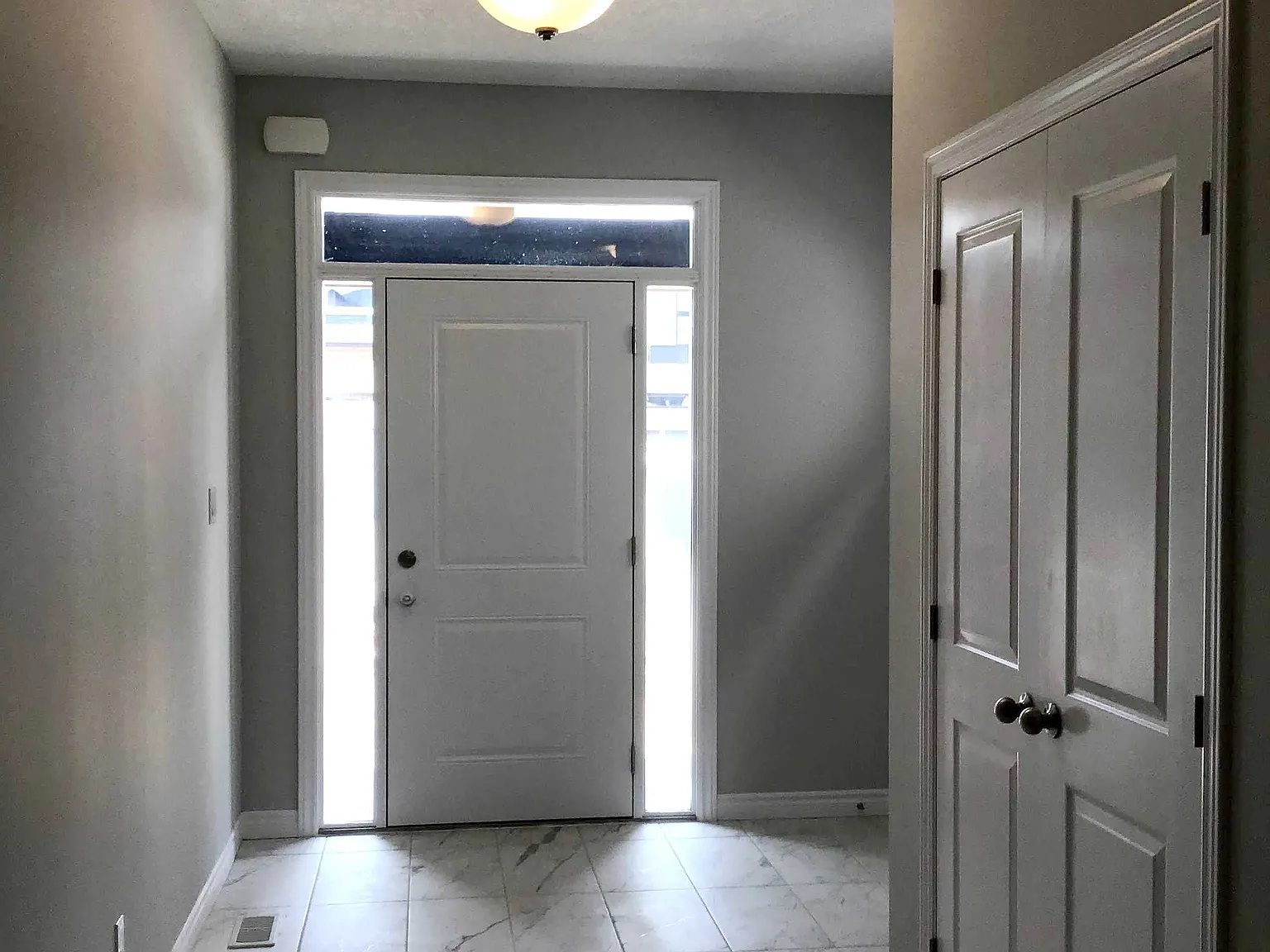 4 bed, $3,700 — Photo 2