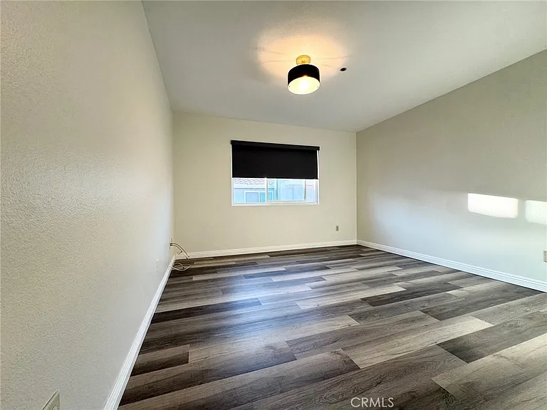 17511 Newland St — Photo 10