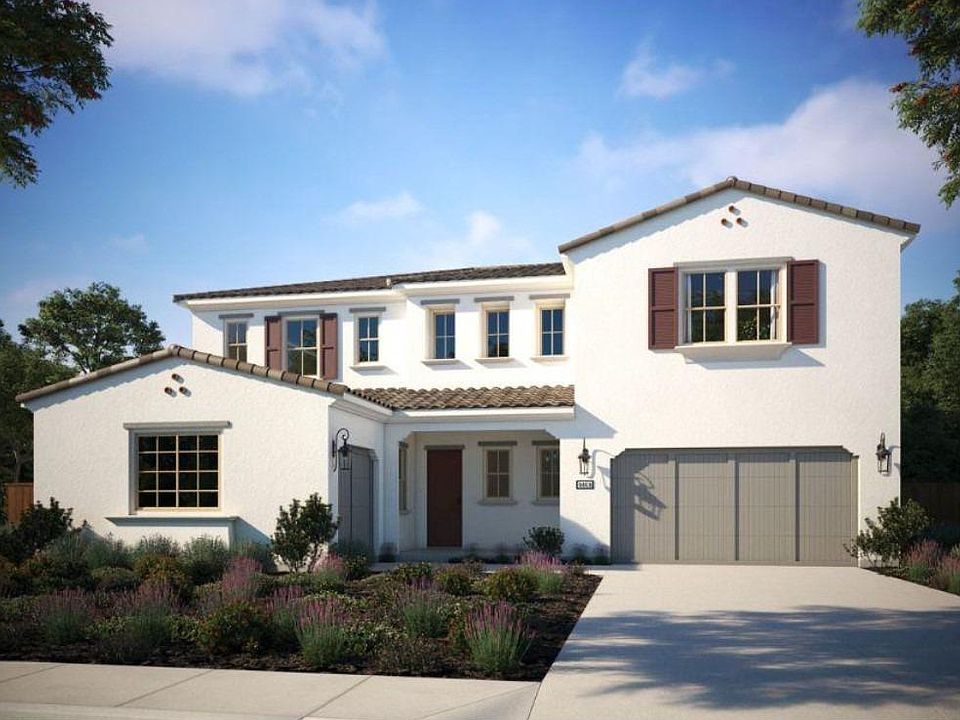 1st image of 3271 Beatty Dr