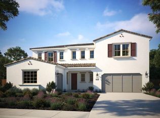 3271 Beatty Dr, El Dorado Hills, CA