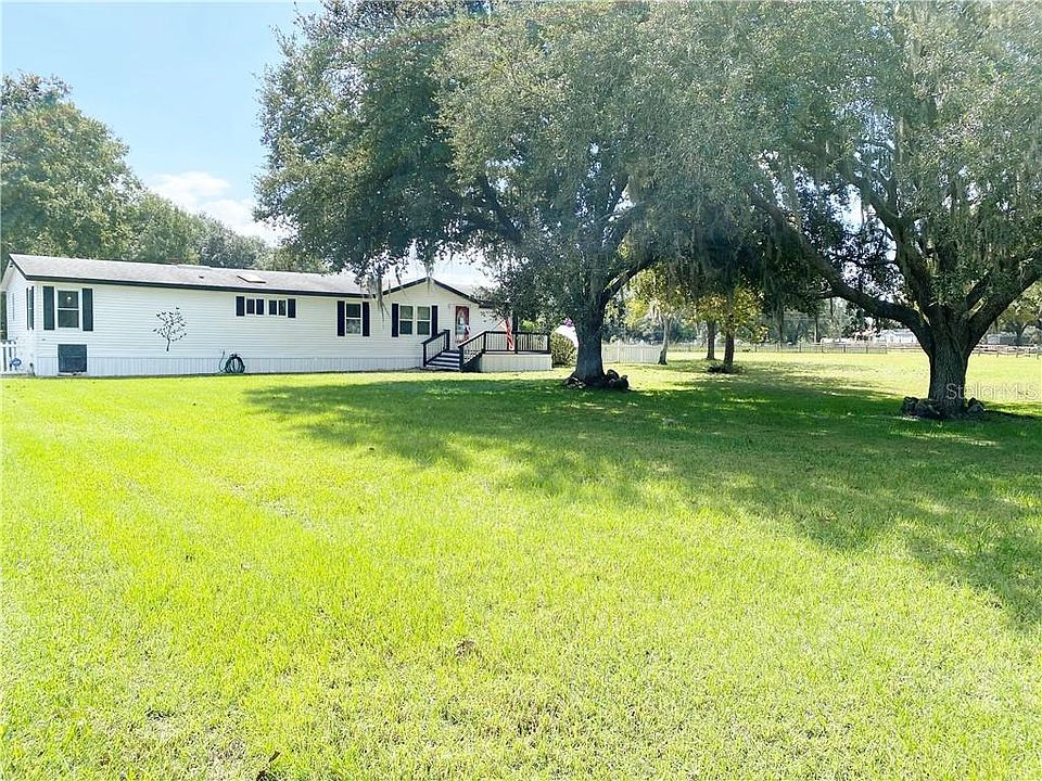 1st image of 4128 Loury Dr