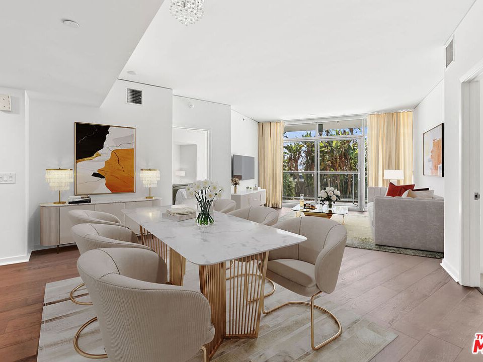 1st image of 13650 Marina Pointe Dr Unit 404