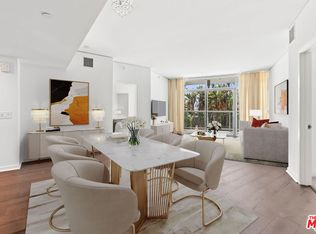 13650 Marina Pointe Dr Unit 404, Marina Del Rey, CA 90292
