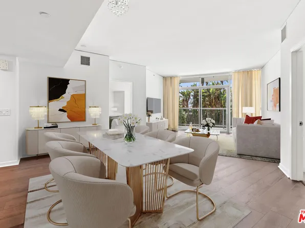 13650 Marina Pointe Dr Unit 404, Marina Del Rey, CA 90292