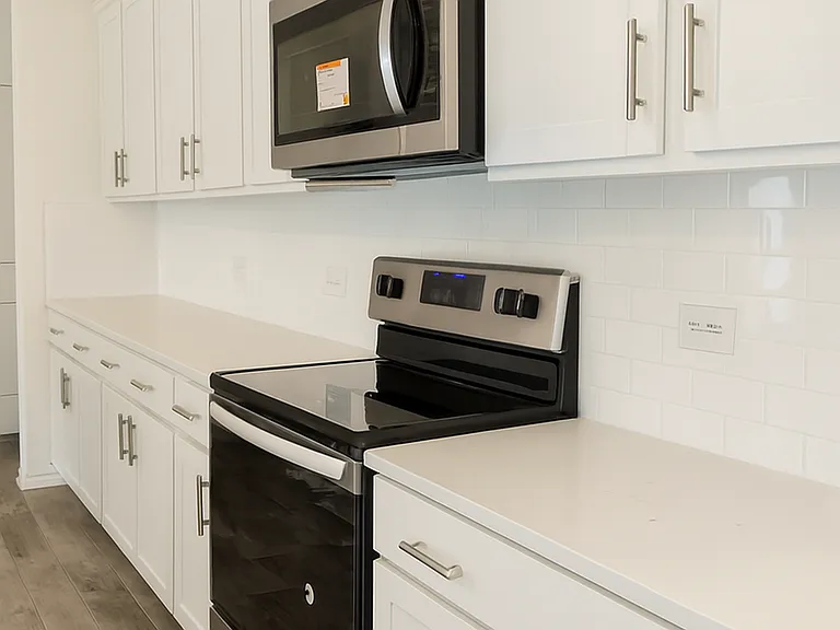 14229 Whistling Teal Dr — Photo 9