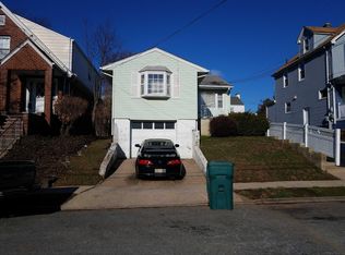 575 Colgate Ave, Perth Amboy, NJ 08861