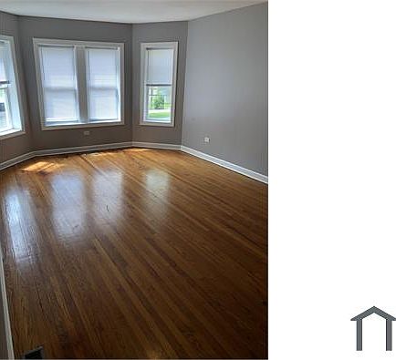 1st image of 5002 W Quincy St #1