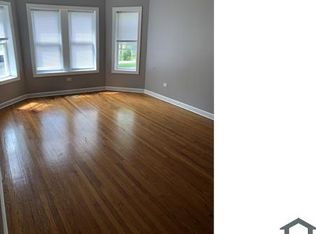 5002 W Quincy St #1, Chicago, IL 60644
