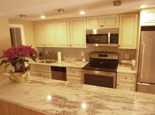 1368 S Carolina Ave SE, Washington, DC 20003