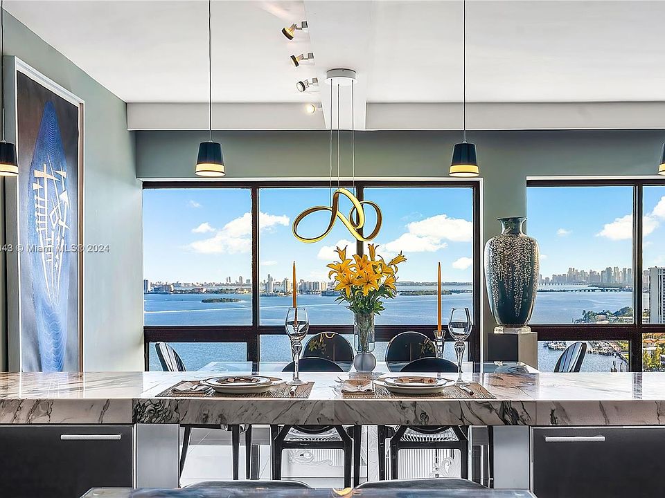 1st image of 11111 Biscayne Blvd #Penthouse 22c