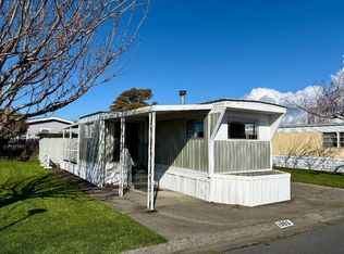 1986 Shetland Ln, Arcata, CA 95521