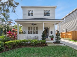 1812 Illinois St, Orlando, FL 32803