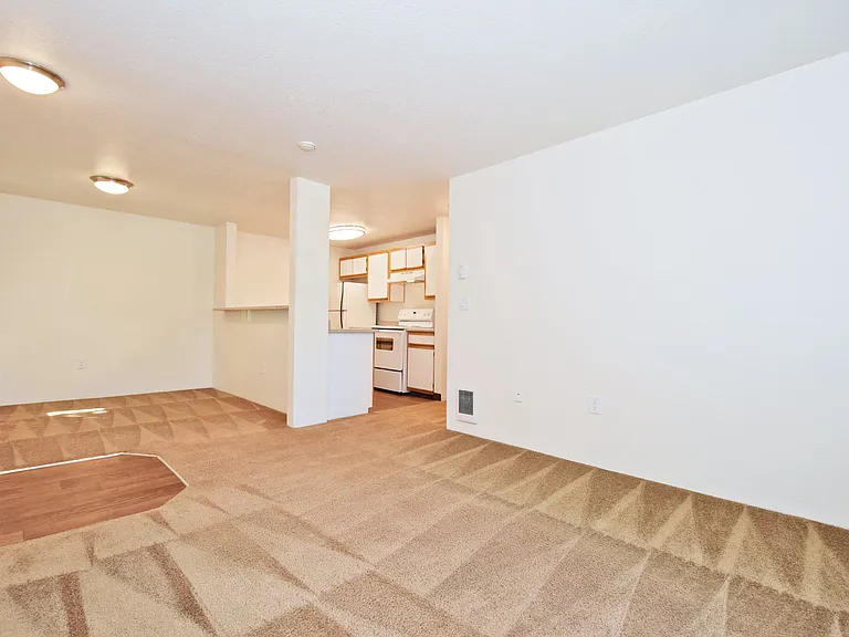 Cherry Ridge — Photo 30
