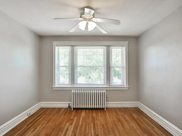 6810 Plateau Ave #2E — Photo 2