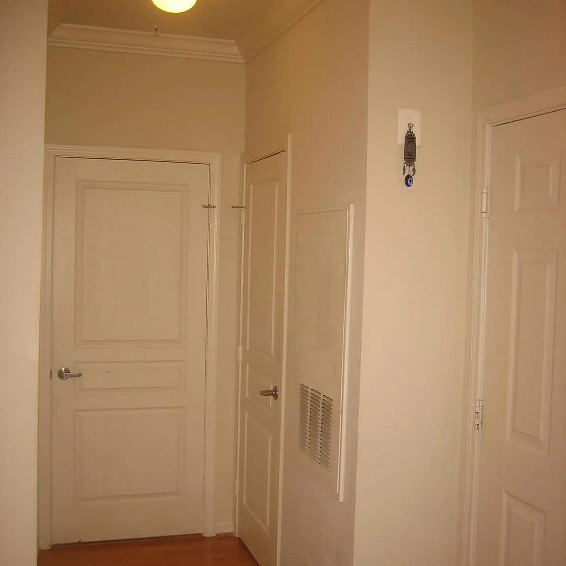 1 bed, 751 sqft, $2,000 — Photo 2